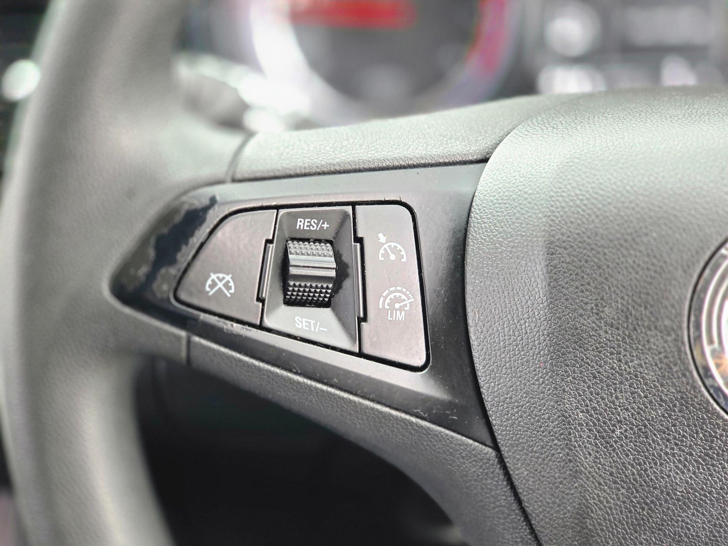 Used Vauxhall Astra 2016 for sale - 77646191: Photo 37