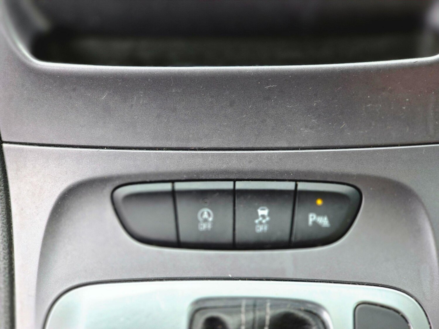 Used Vauxhall Astra 2016 for sale - 77646191: Photo 42