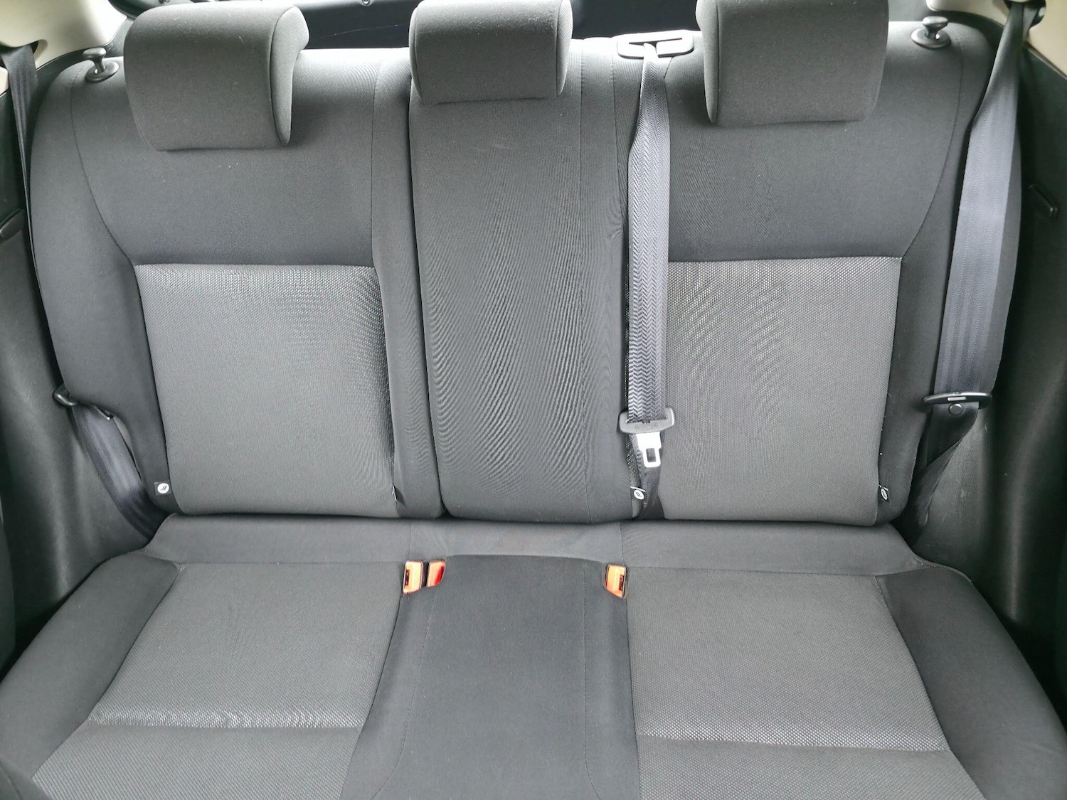 Used Nissan Juke 2013 for sale - 75810164: Photo 23