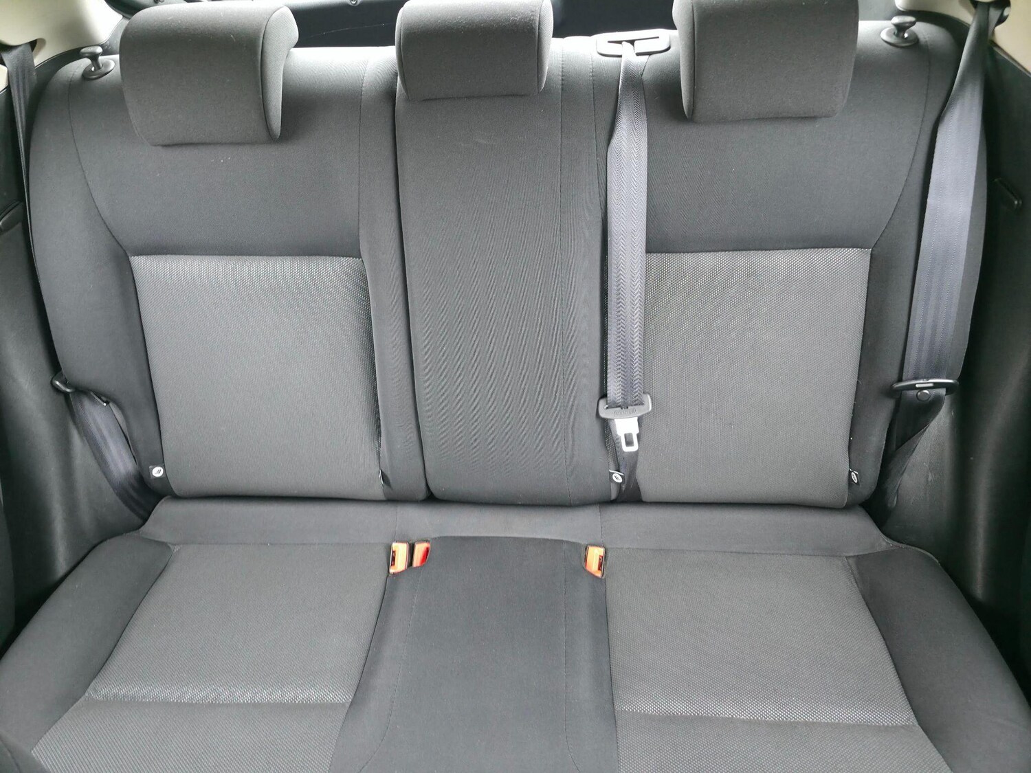 Used Nissan Juke 2013 for sale - 75810164: Photo 28