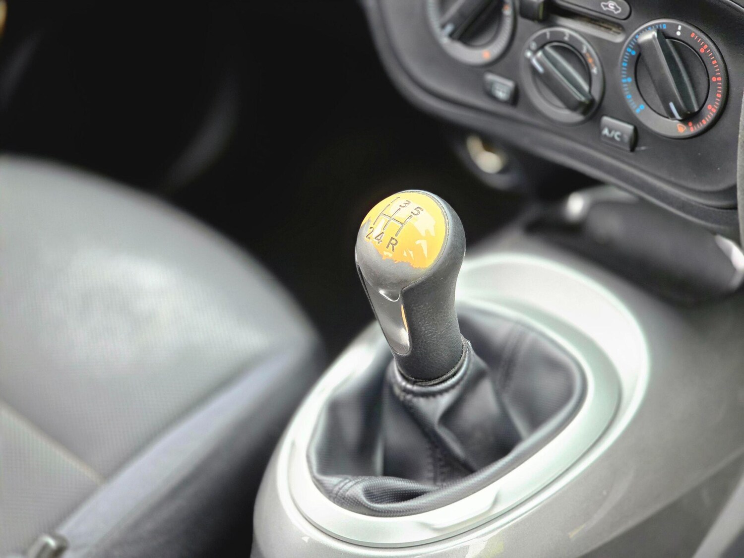 Used Nissan Juke 2013 for sale - 75810164: Photo 32