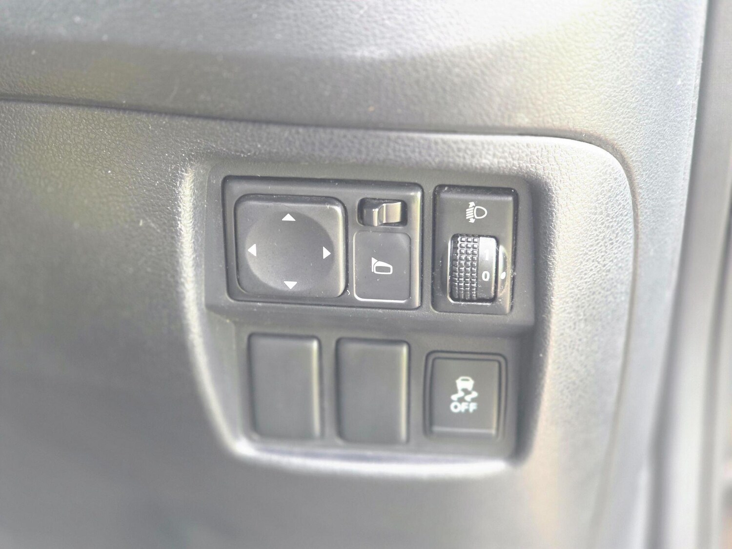 Used Nissan Juke 2013 for sale - 75810164: Photo 34