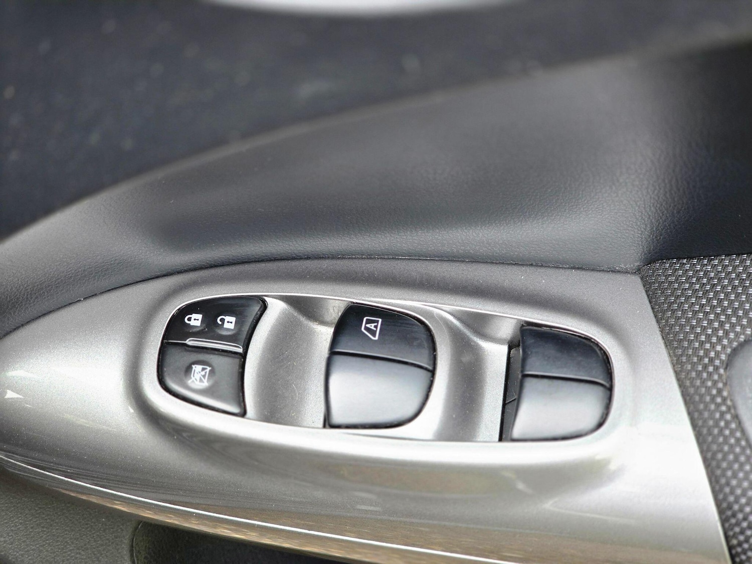 Used Nissan Juke 2013 for sale - 75810164: Photo 37