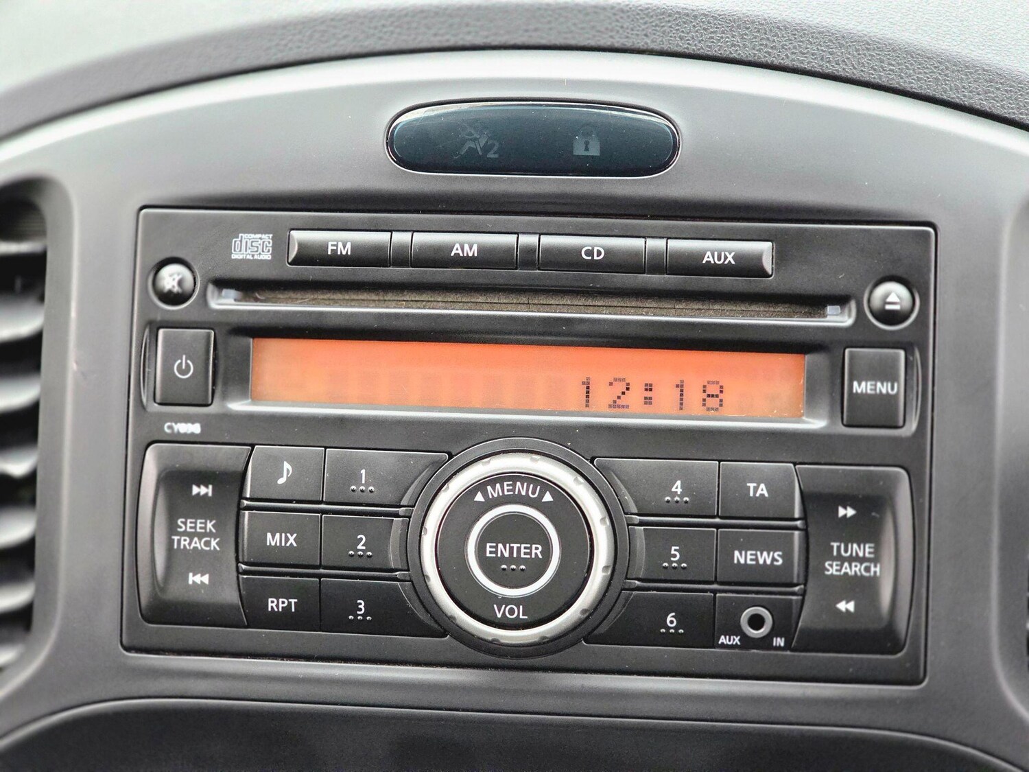 Used Nissan Juke 2013 for sale - 75810164: Photo 38