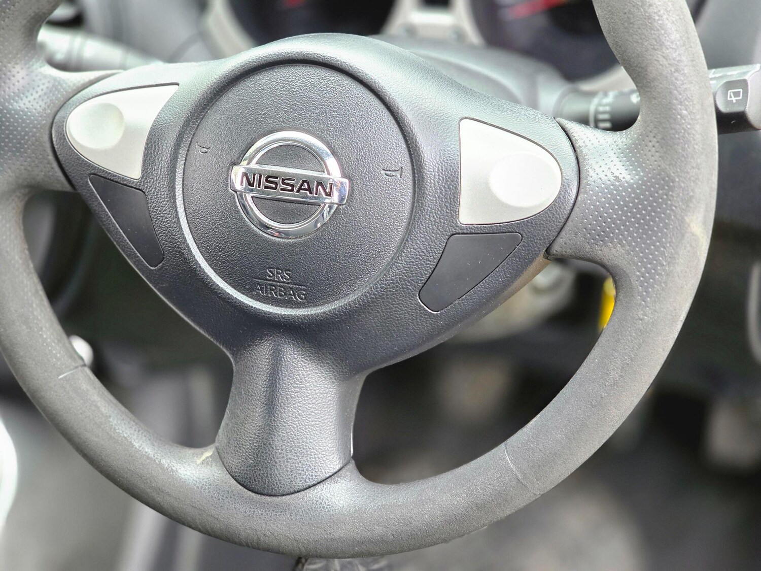 Used Nissan Juke 2013 for sale - 75810164: Photo 39