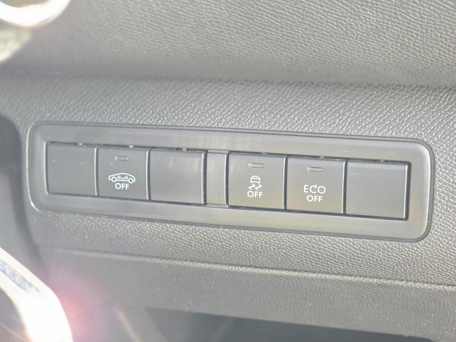 Used Peugeot 308 SW 2016 for sale - 75458554: Photo 37