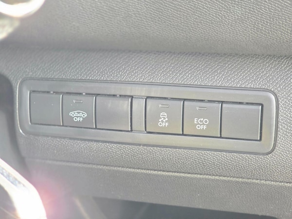 Used Peugeot 308 SW 2016 for sale - 75458554: Photo 37