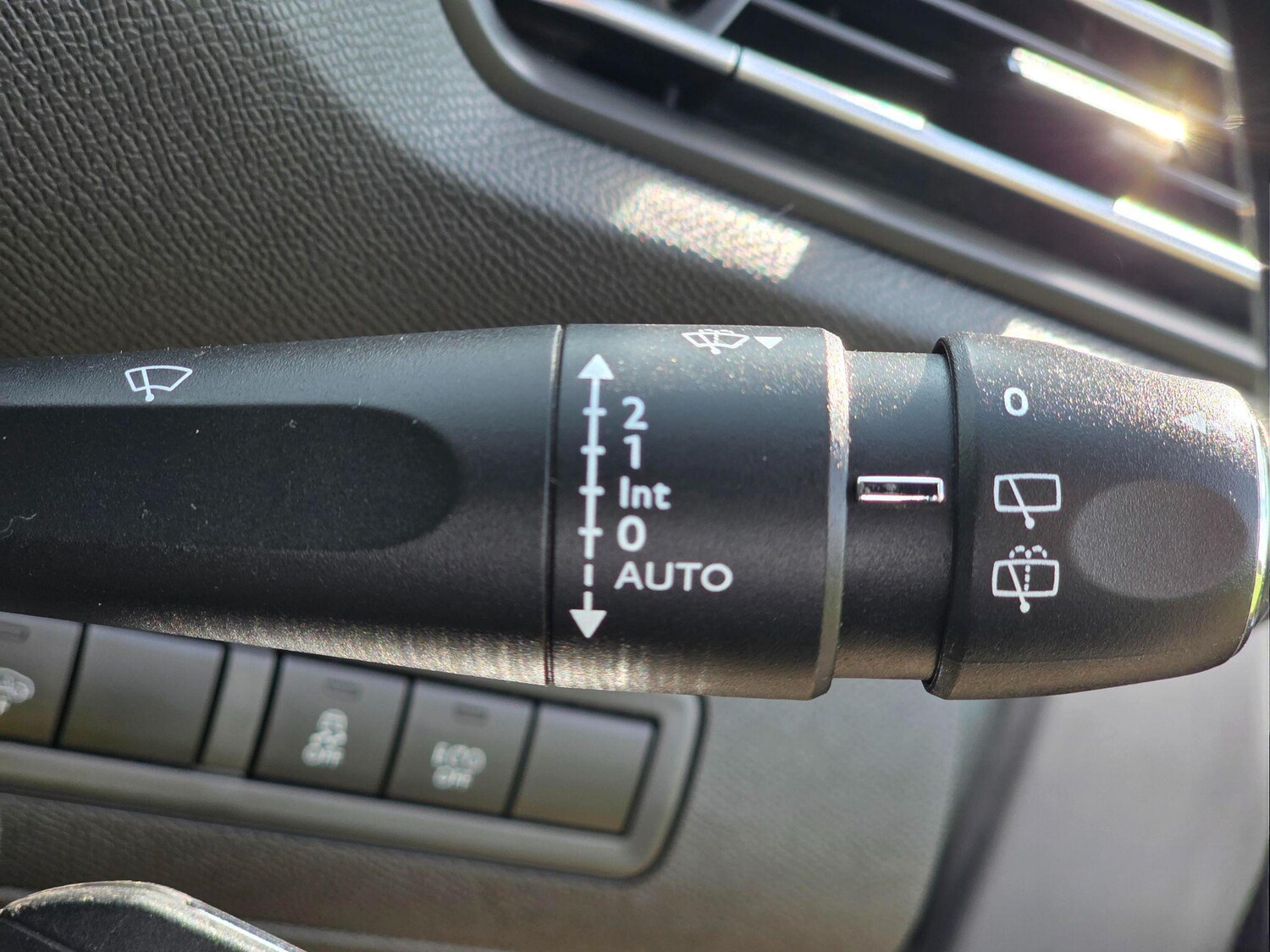 Used Peugeot 308 SW 2016 for sale - 75458554: Photo 38