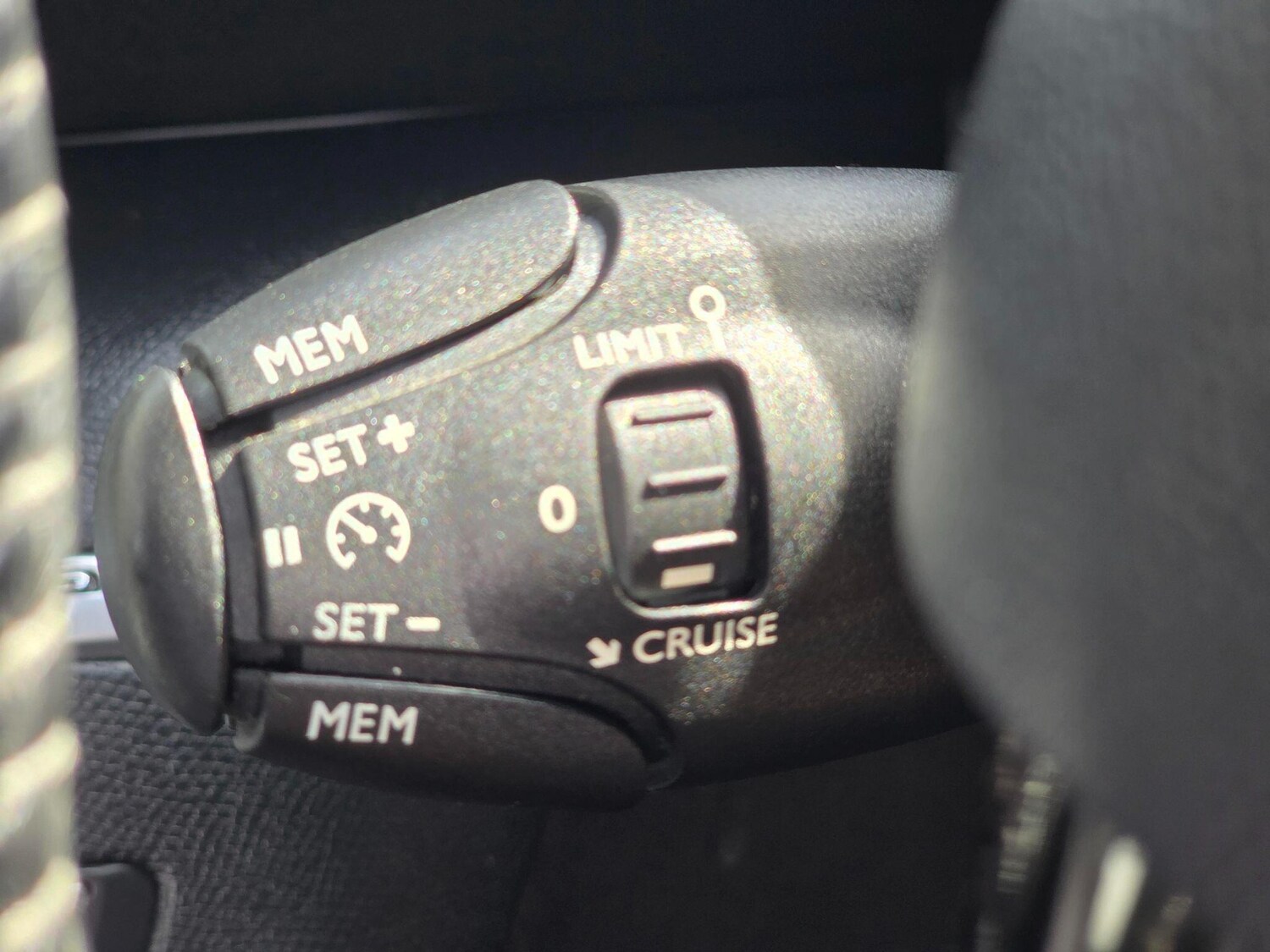 Used Peugeot 308 SW 2016 for sale - 75458554: Photo 39