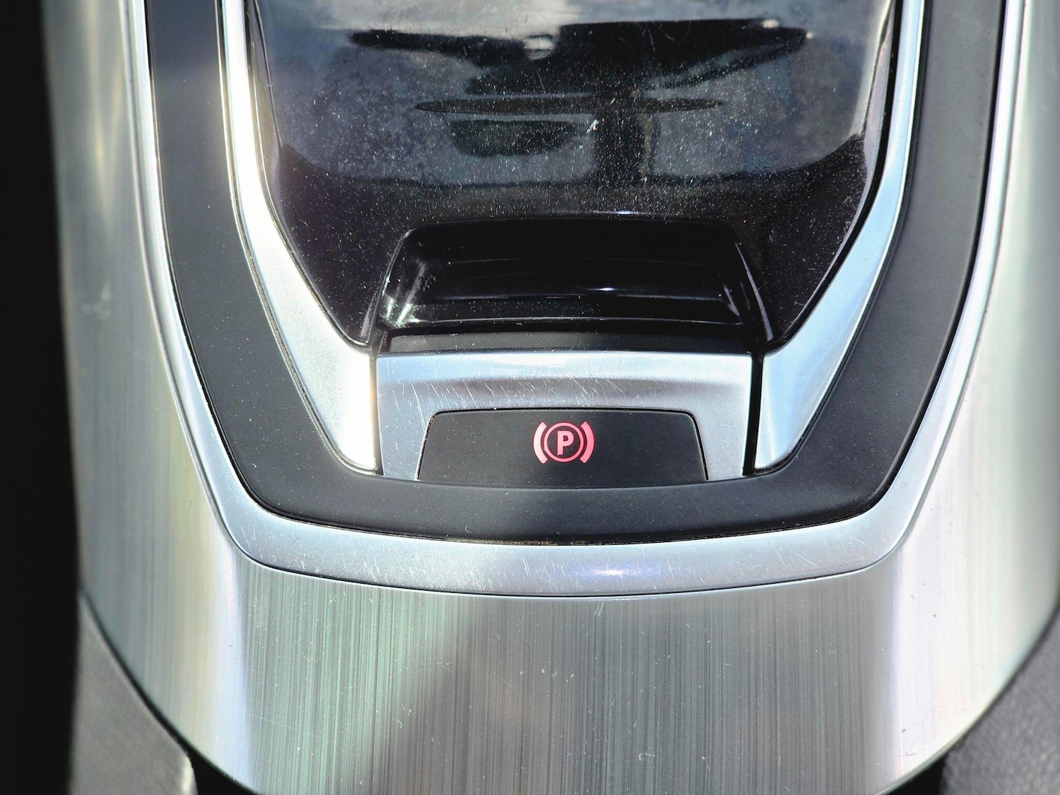 Used Peugeot 308 SW 2016 for sale - 75458554: Photo 43