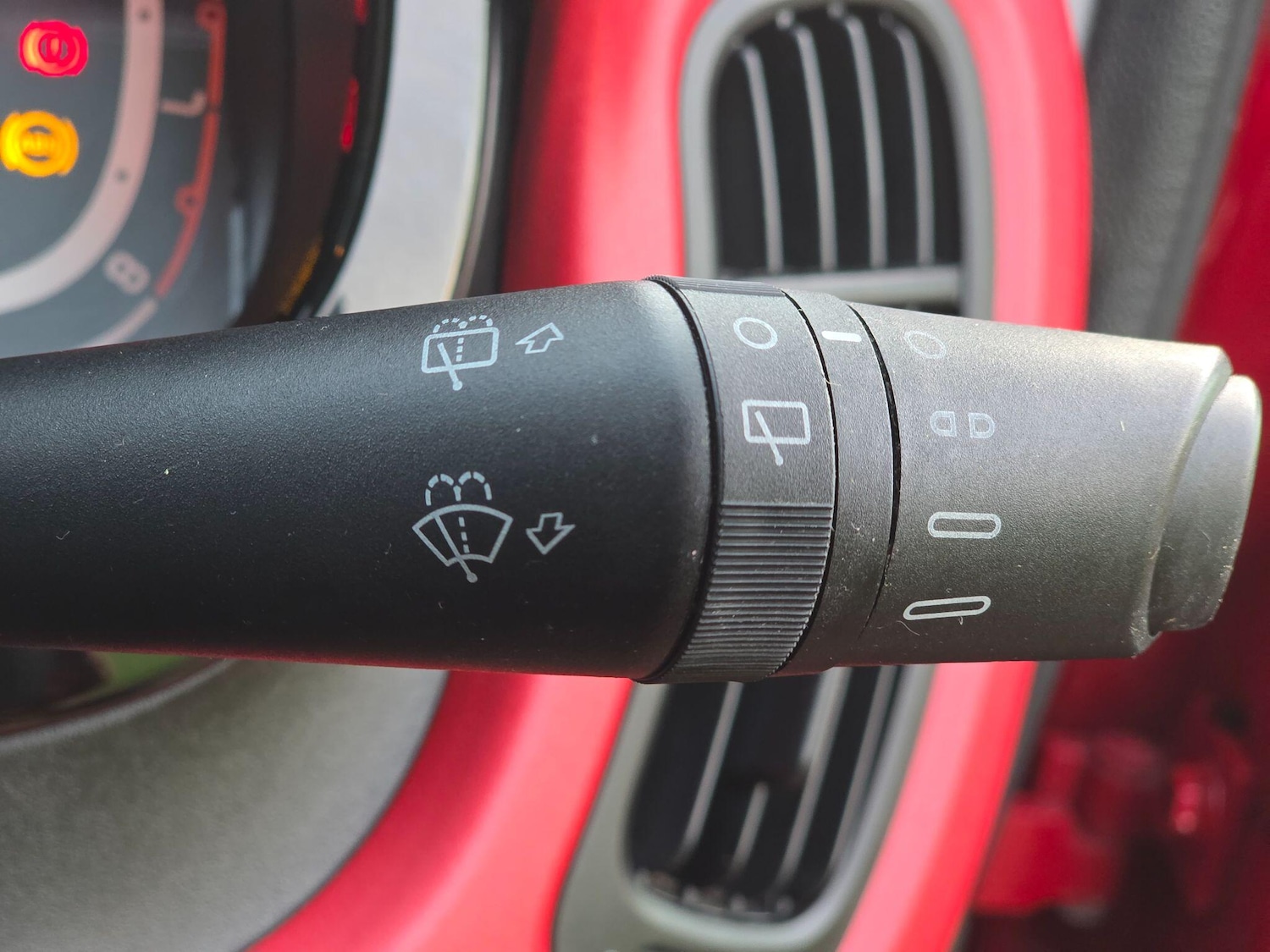 Used Fiat Panda 2014 for sale - 76996796: Photo 31