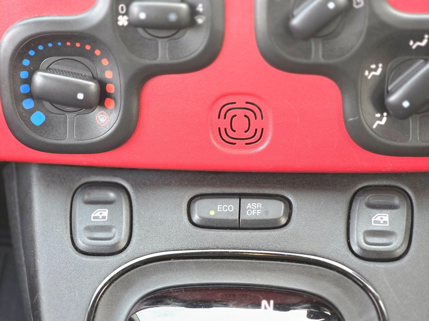 Used Fiat Panda 2014 for sale - 76996796: Photo 32