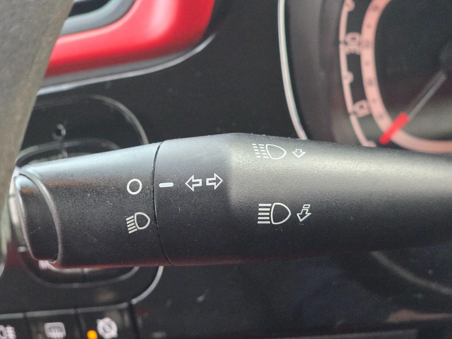 Used Fiat Panda 2014 for sale - 76996796: Photo 33