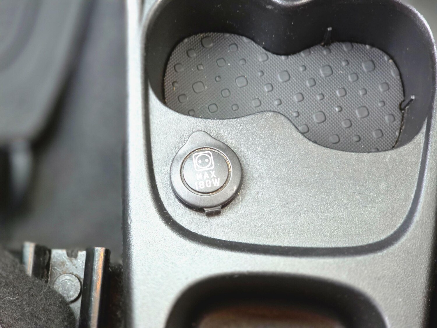 Used Fiat Panda 2014 for sale - 76996796: Photo 37