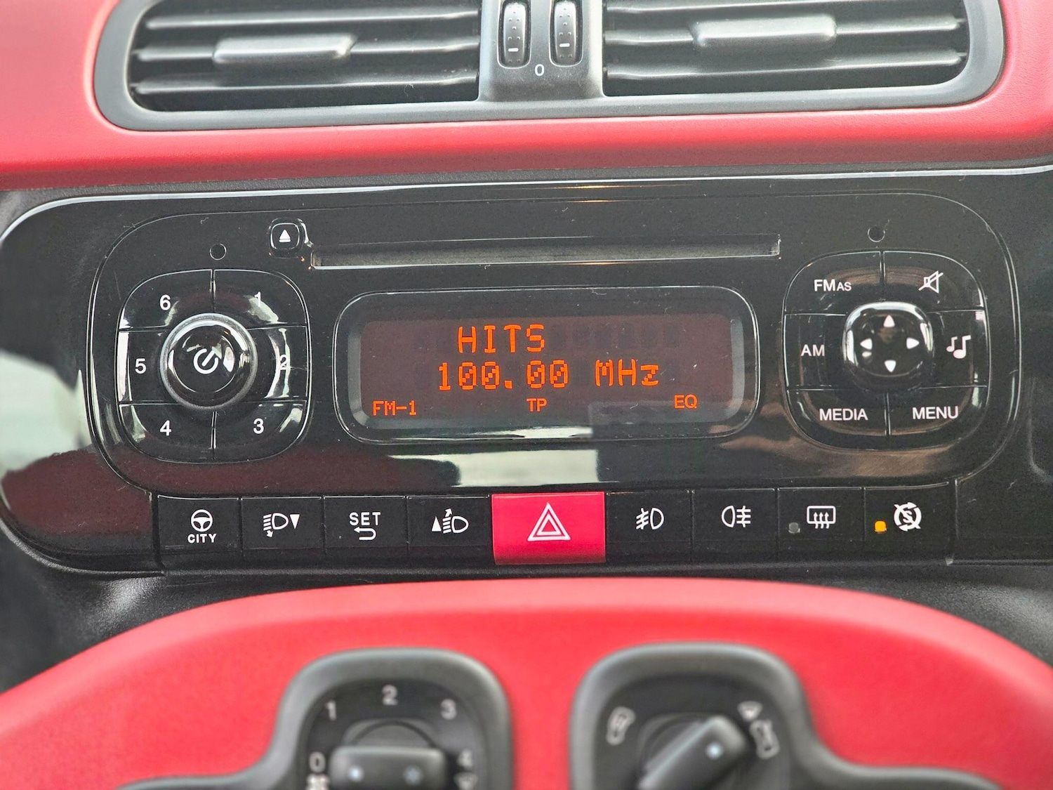 Used Fiat Panda 2014 for sale - 76996796: Photo 38