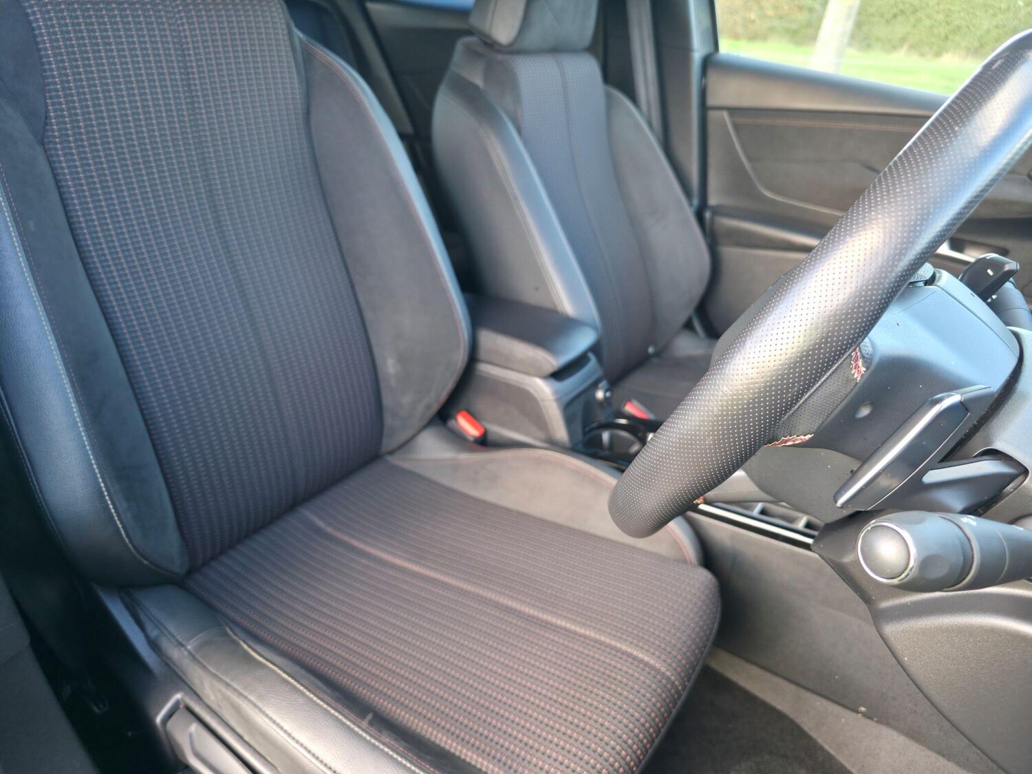 Used DS Automobiles DS 3 2020 for sale - 77203246: Photo 28