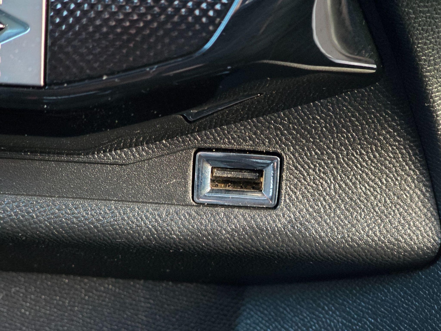 Used DS Automobiles DS 3 2020 for sale - 77203246: Photo 34