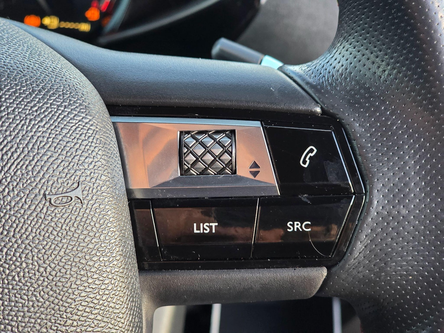 Used DS Automobiles DS 3 2020 for sale - 77203246: Photo 36