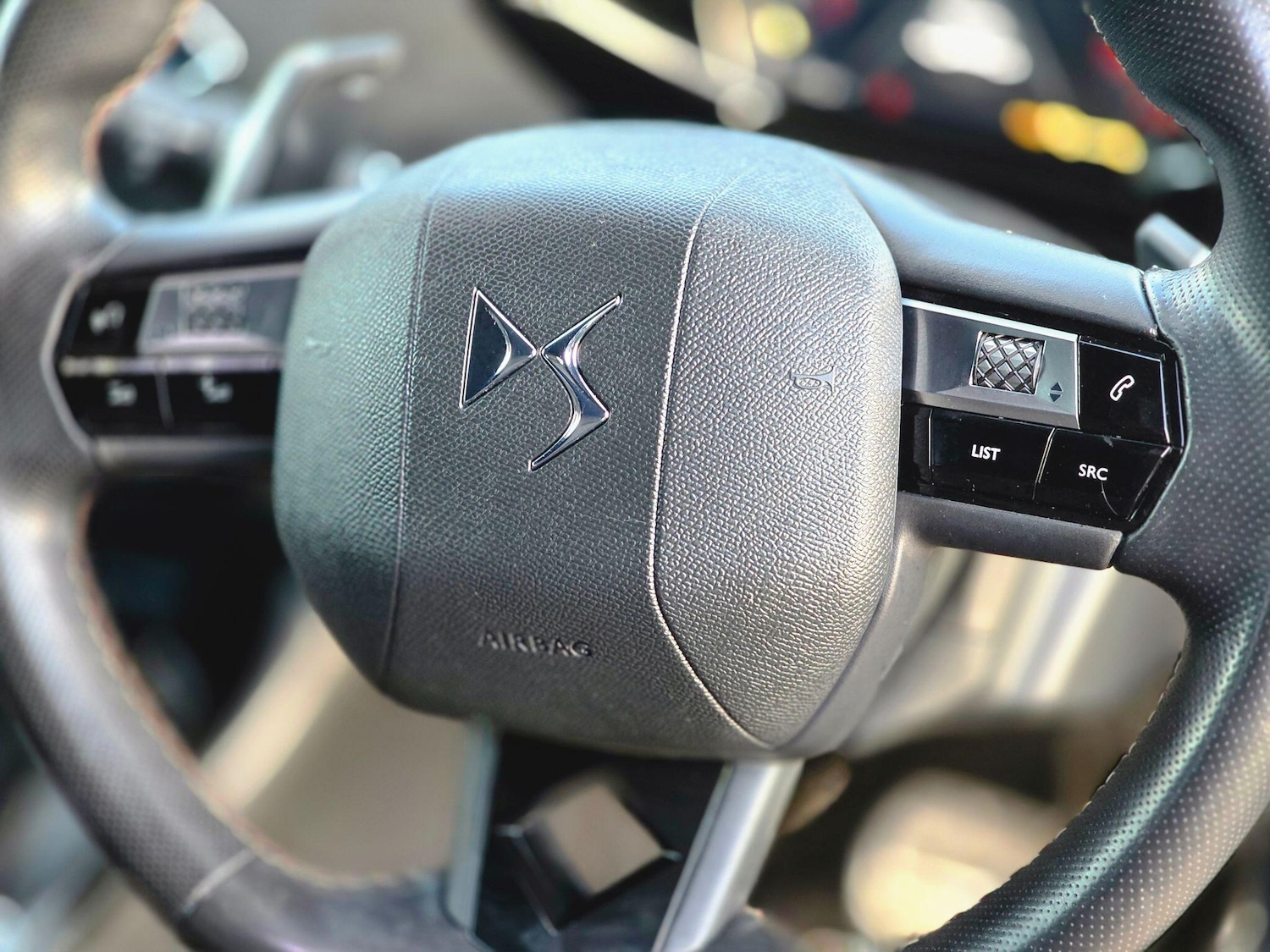 Used DS Automobiles DS 3 2020 for sale - 77203246: Photo 37