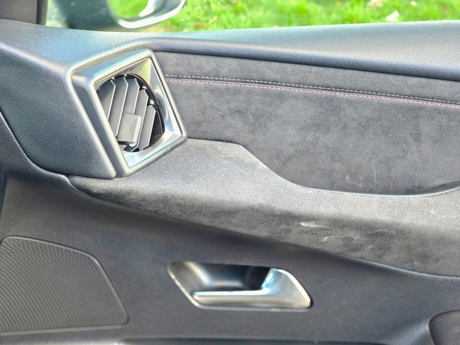 Used DS Automobiles DS 3 2020 for sale - 77203246: Photo 40