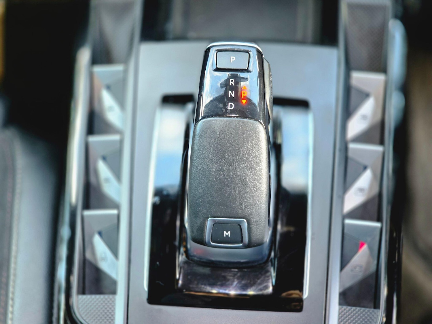 Used DS Automobiles DS 3 2020 for sale - 77203246: Photo 43