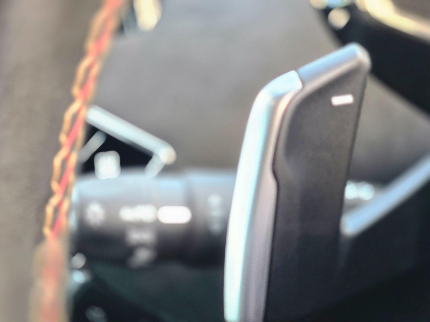 Used DS Automobiles DS 3 2020 for sale - 77203246: Photo 44