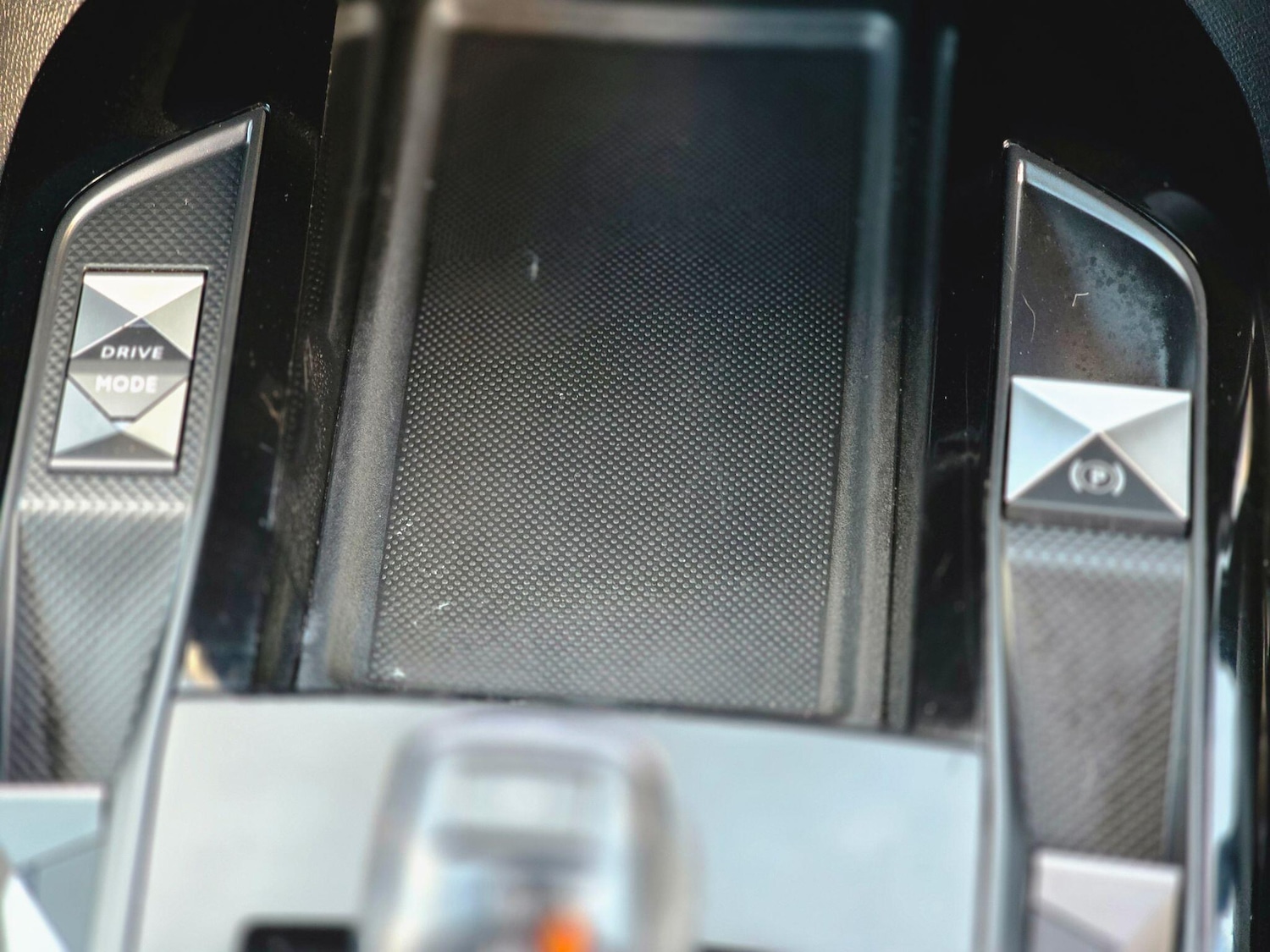 Used DS Automobiles DS 3 2020 for sale - 77203246: Photo 45