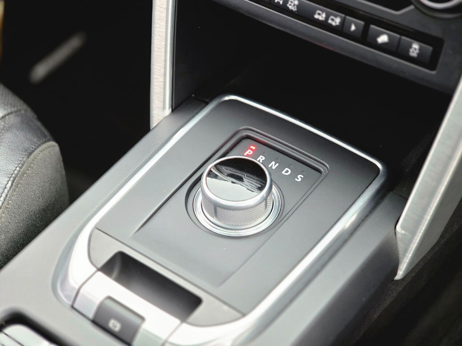 Used Land Rover Discovery Sport 2016 for sale - 75977854: Photo 22