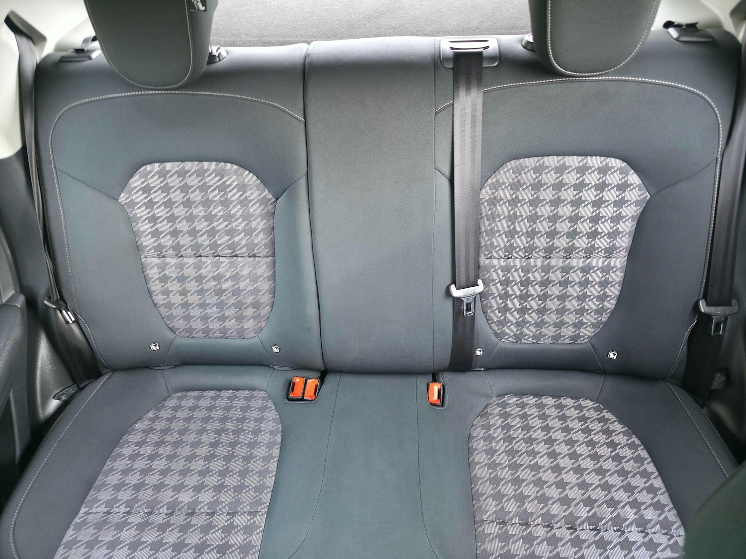 Used MG MG ZS 2020 for sale - 76398643: Photo 27