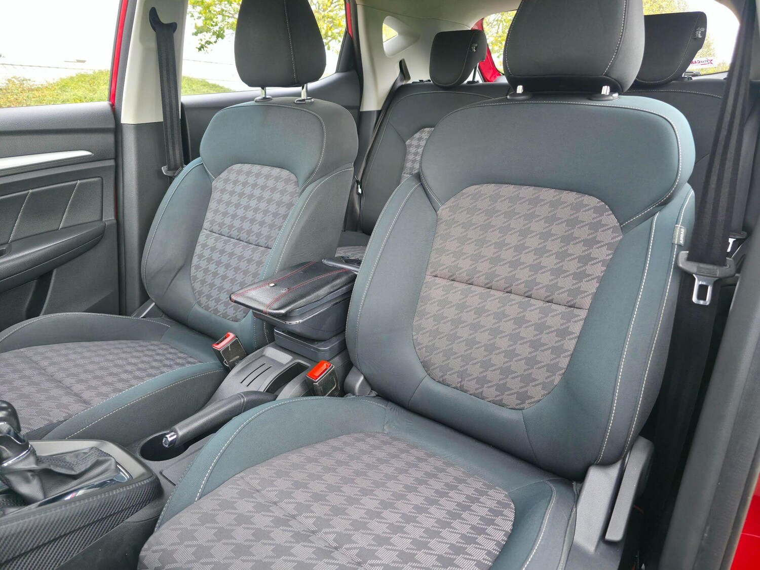 Used MG MG ZS 2020 for sale - 76398643: Photo 30