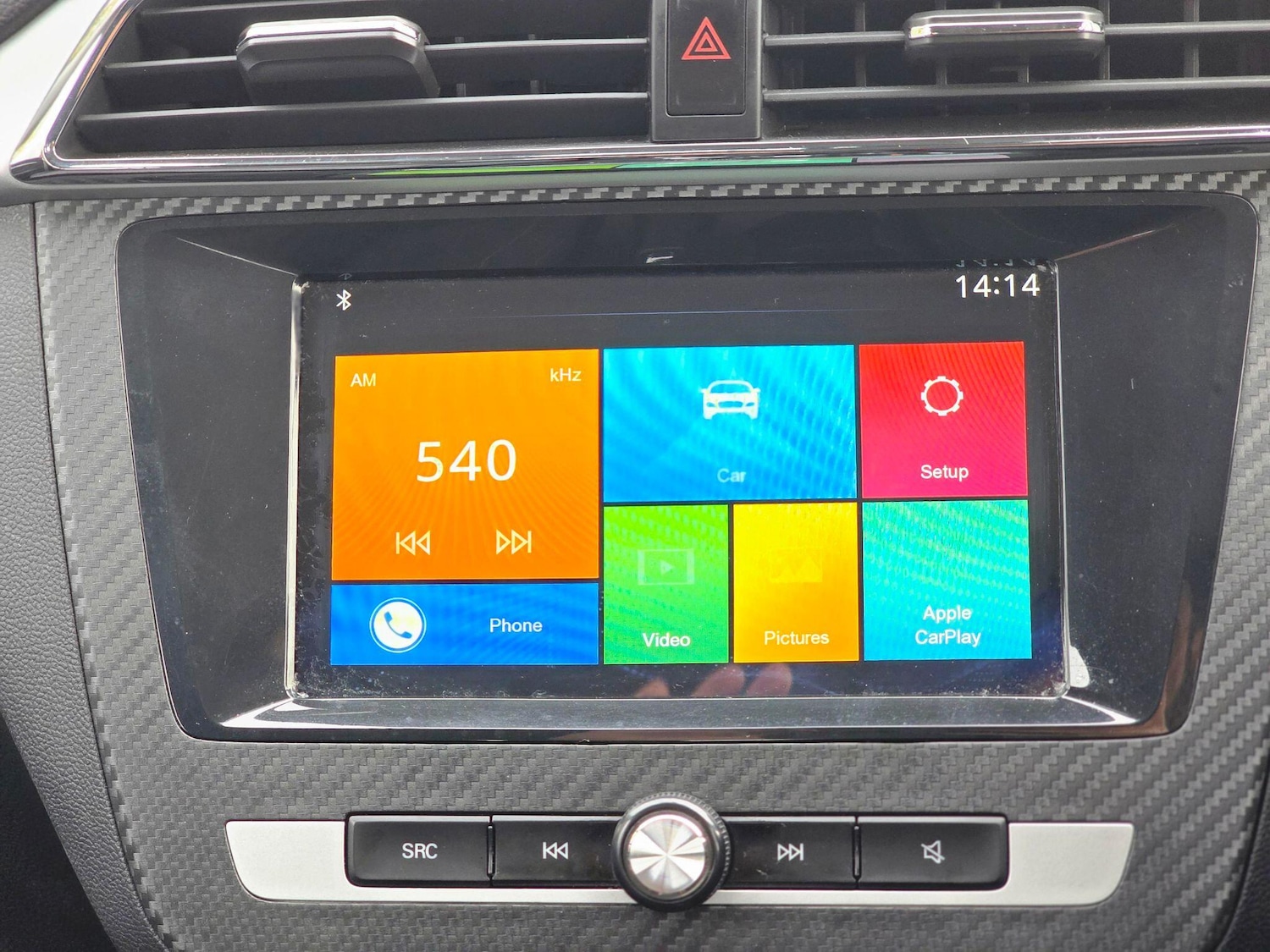 Used MG MG ZS 2020 for sale - 76398643: Photo 31