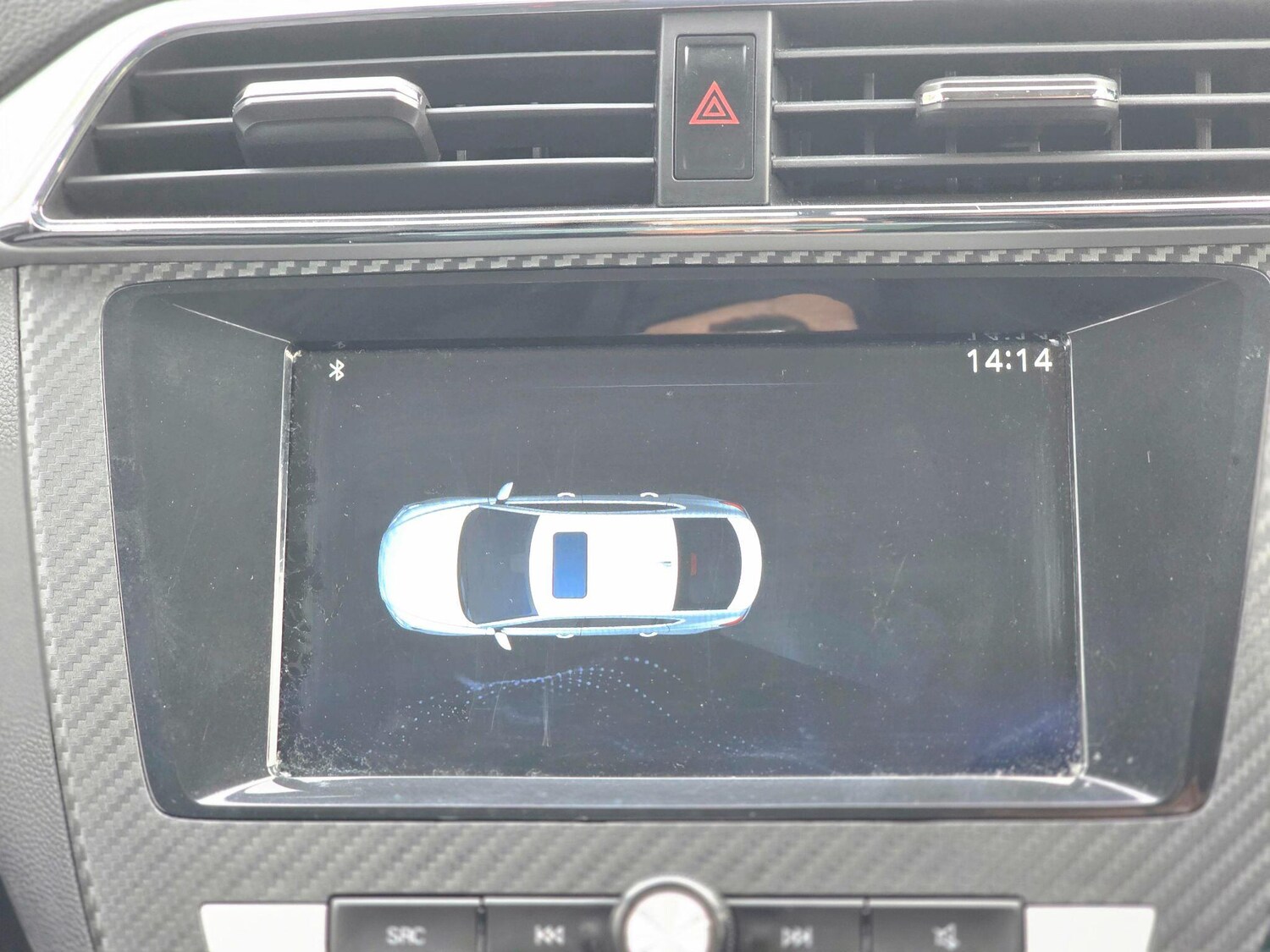 Used MG MG ZS 2020 for sale - 76398643: Photo 32