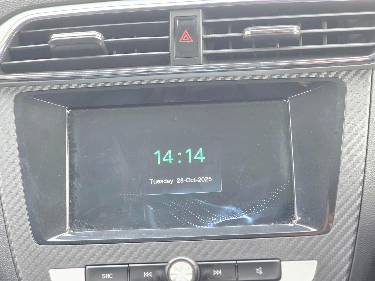 Used MG MG ZS 2020 for sale - 76398643: Photo 33