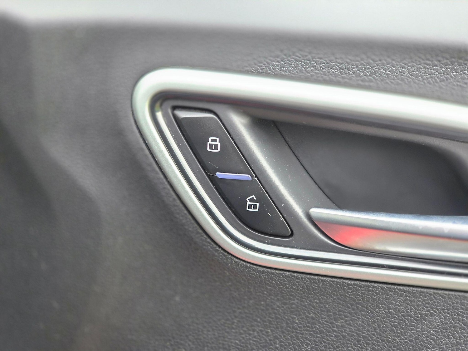 Used MG MG ZS 2020 for sale - 76398643: Photo 34