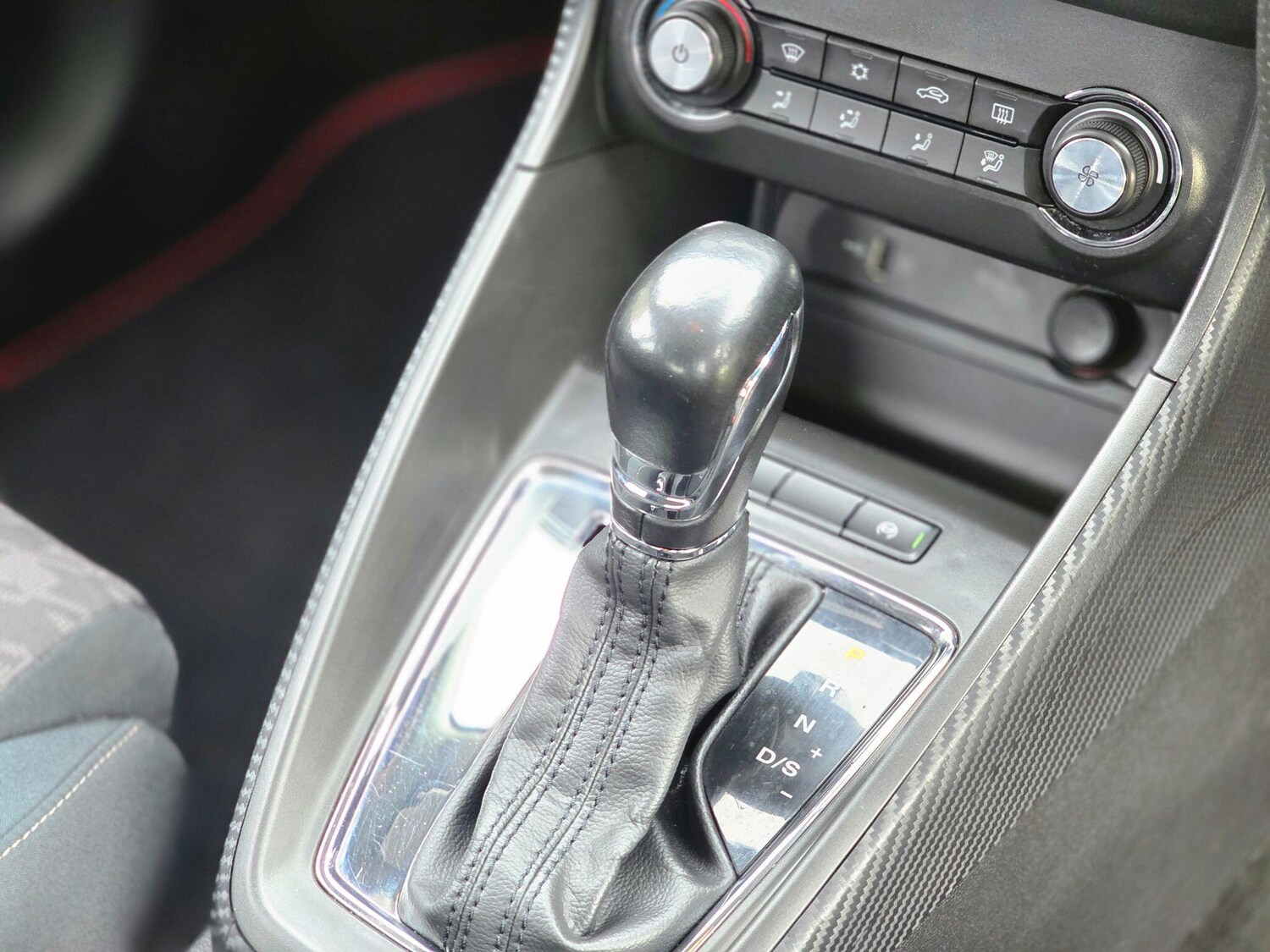 Used MG MG ZS 2020 for sale - 76398643: Photo 35