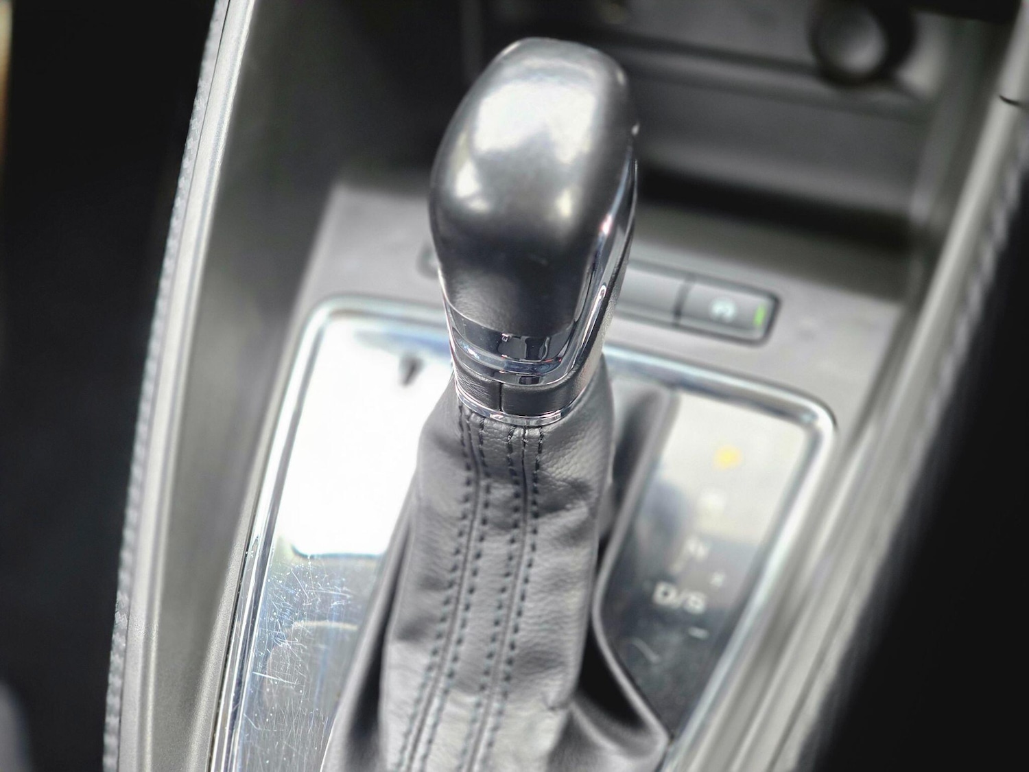 Used MG MG ZS 2020 for sale - 76398643: Photo 36