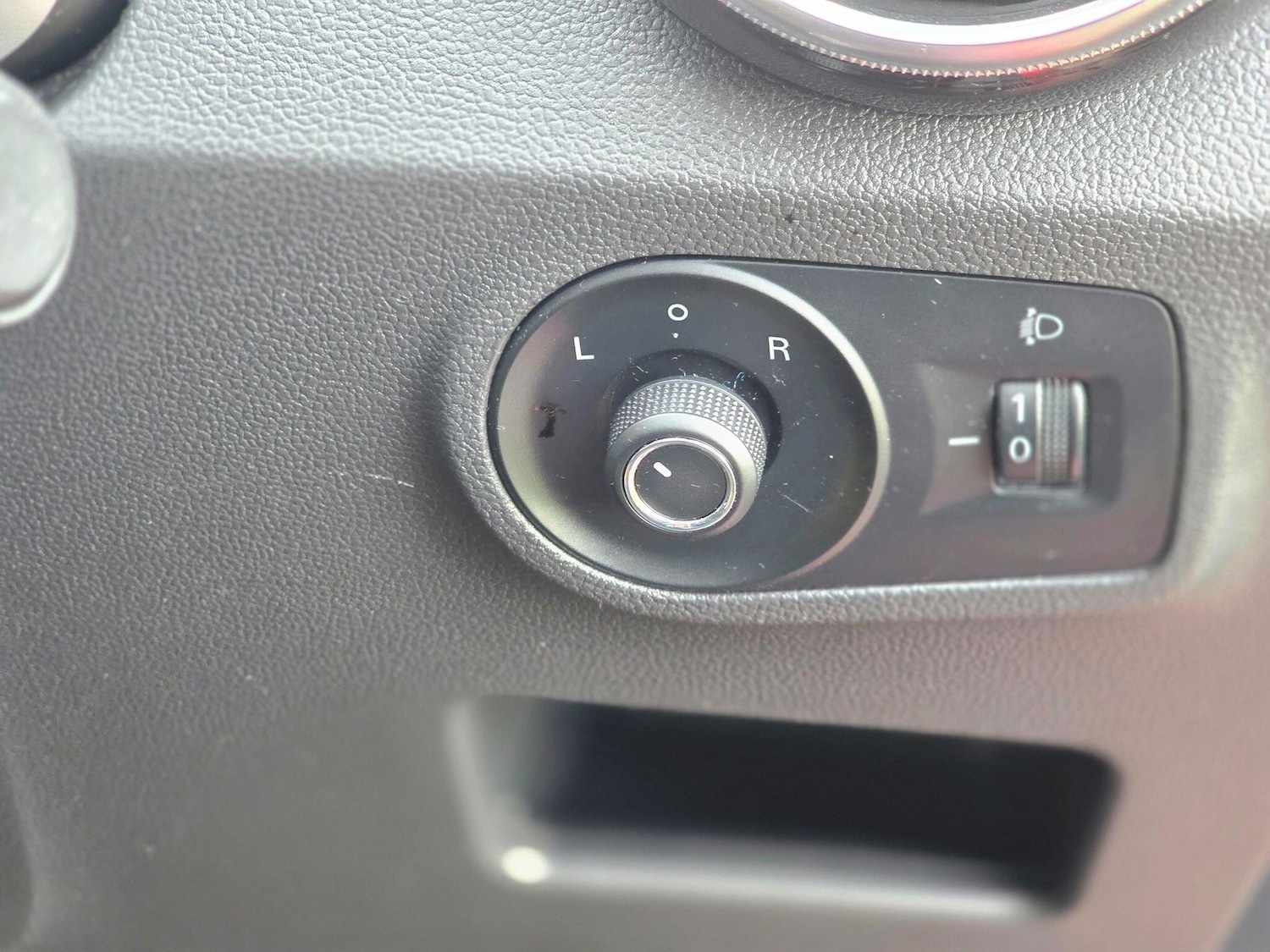 Used MG MG ZS 2020 for sale - 76398643: Photo 37