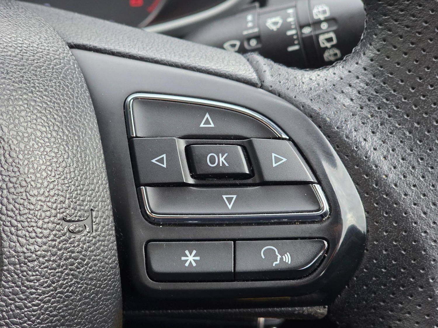 Used MG MG ZS 2020 for sale - 76398643: Photo 38