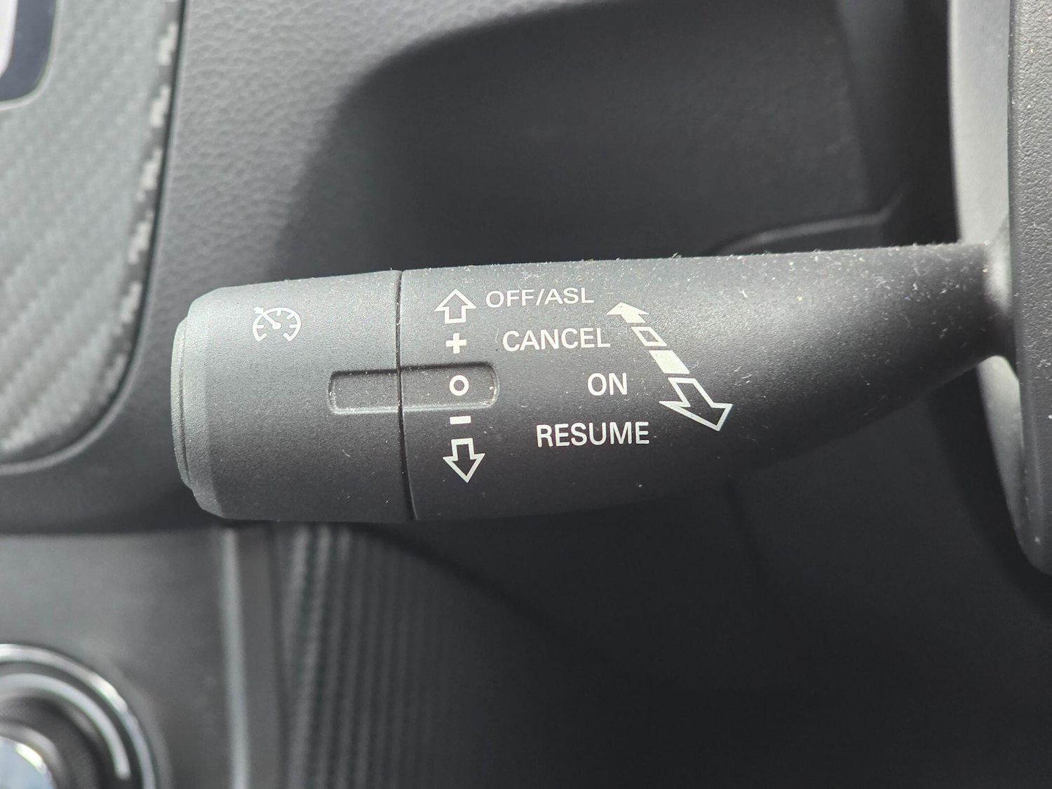 Used MG MG ZS 2020 for sale - 76398643: Photo 41