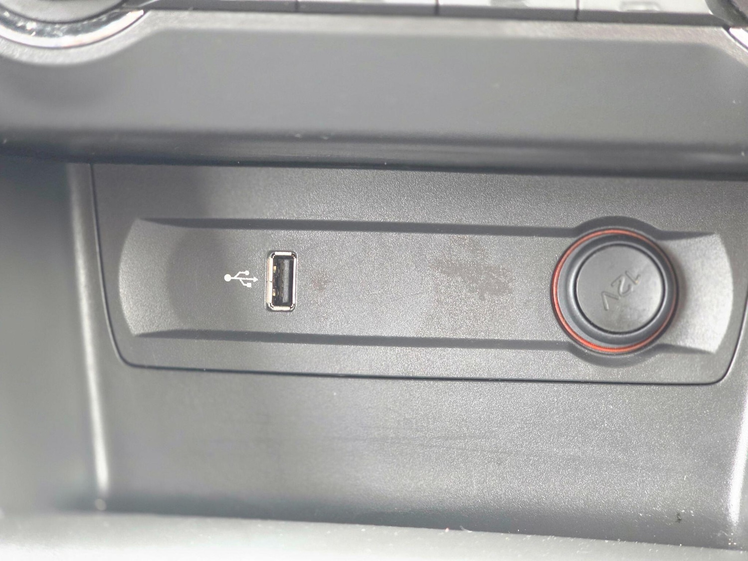 Used MG MG ZS 2020 for sale - 76398643: Photo 42