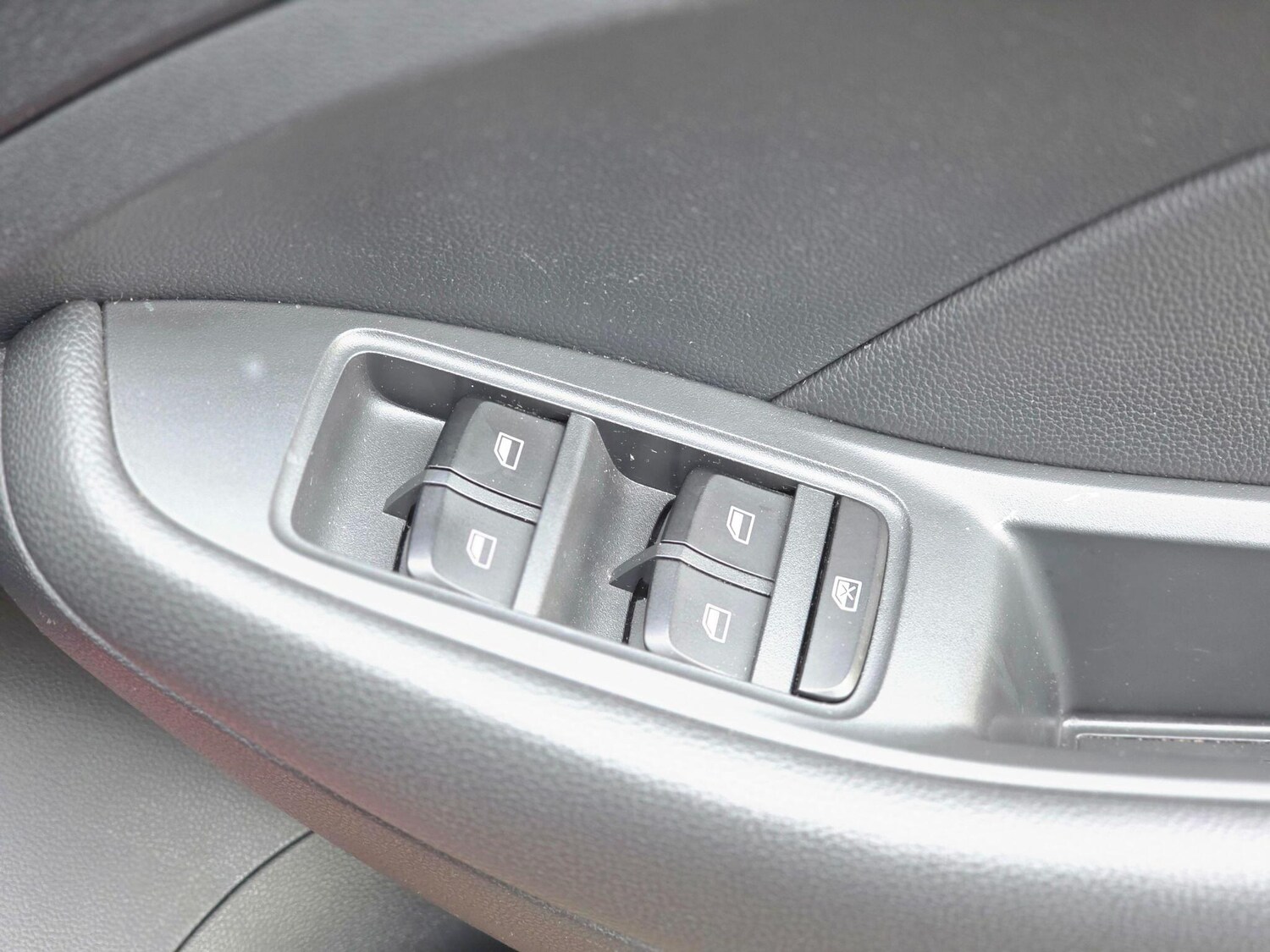 Used MG MG ZS 2020 for sale - 76398643: Photo 44