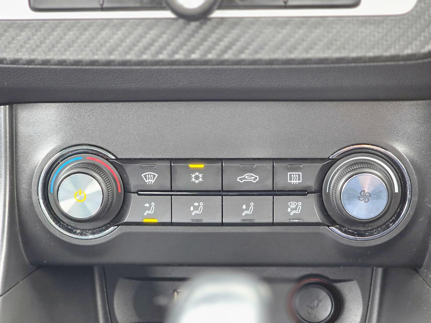 Used MG MG ZS 2020 for sale - 76398643: Photo 45