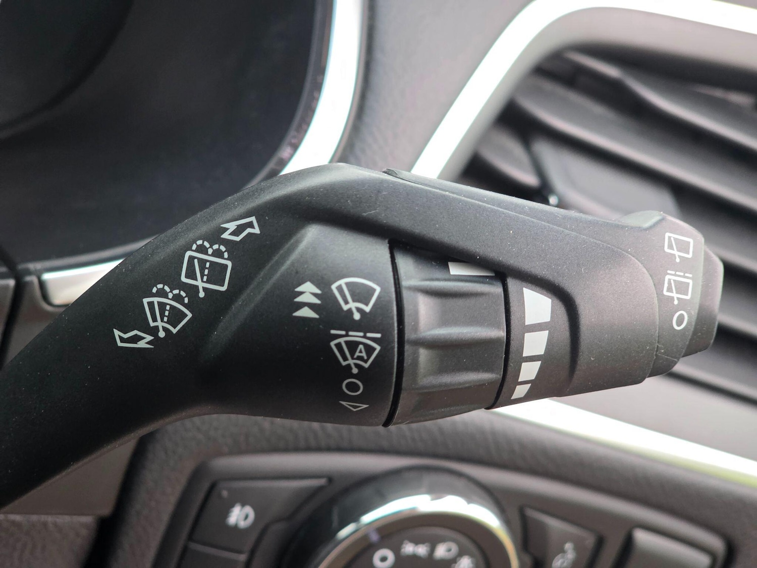 Used Ford Edge 2016 for sale - 77073984: Photo 34