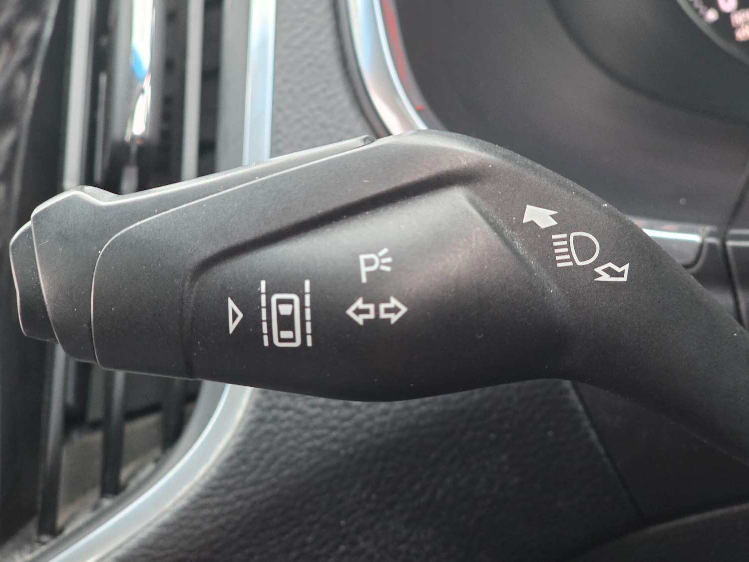 Used Ford Edge 2016 for sale - 77073984: Photo 35