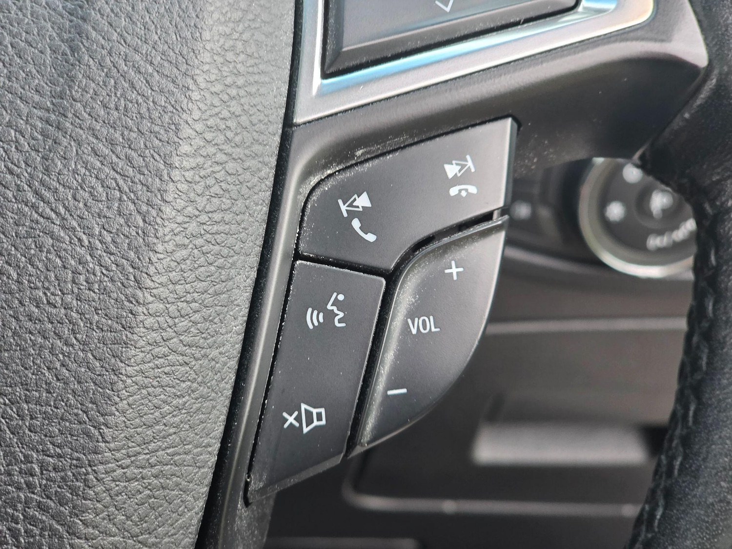 Used Ford Edge 2016 for sale - 77073984: Photo 36