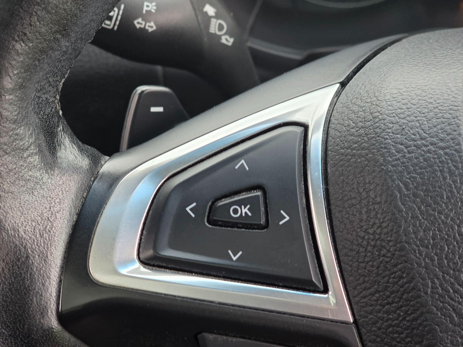 Used Ford Edge 2016 for sale - 77073984: Photo 39