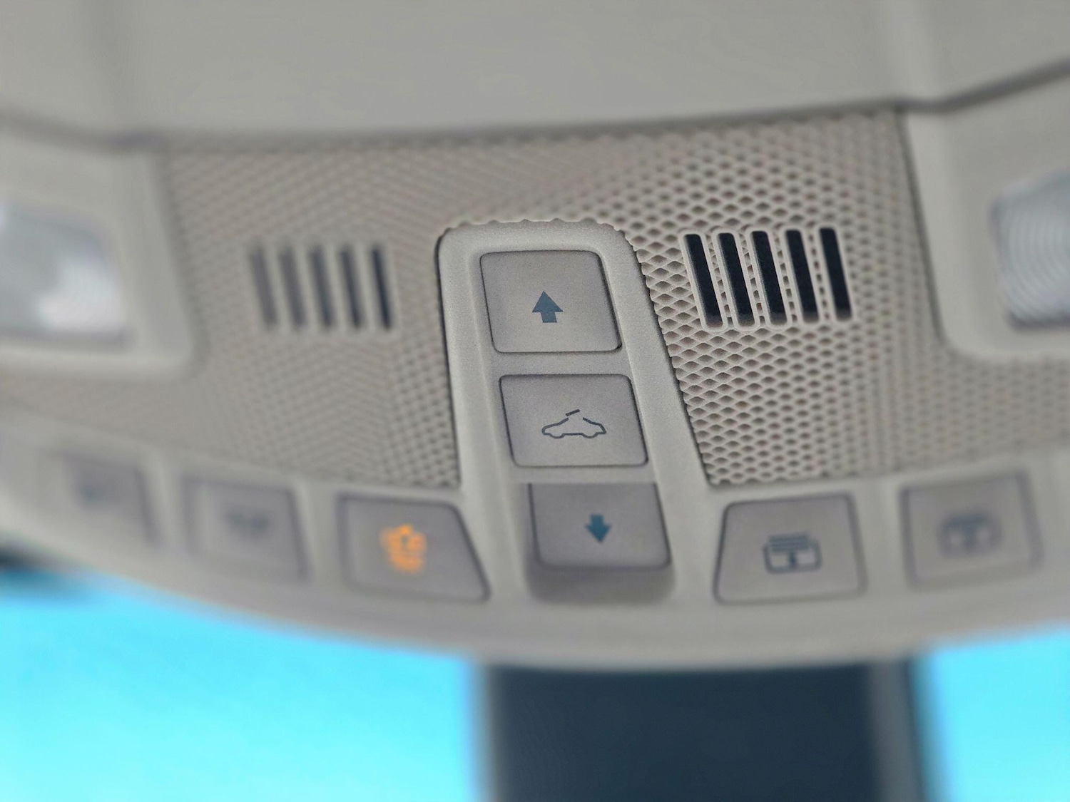 Used Ford Edge 2016 for sale - 77073984: Photo 40