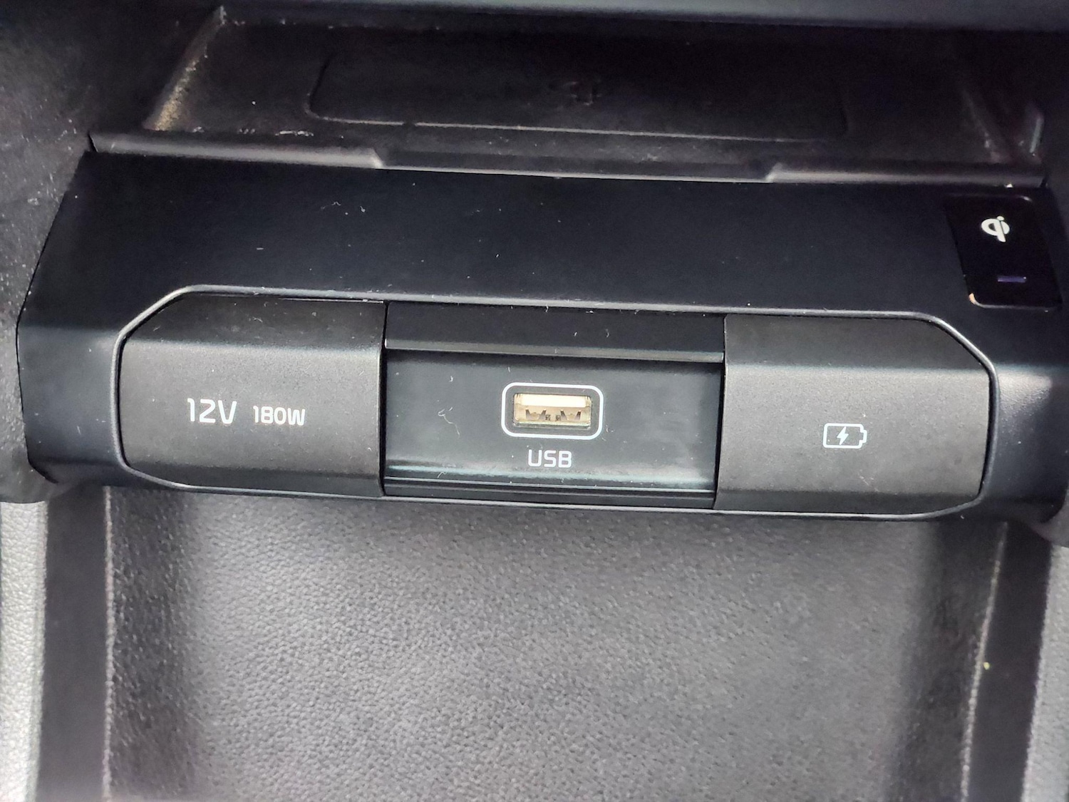Vehicle 34