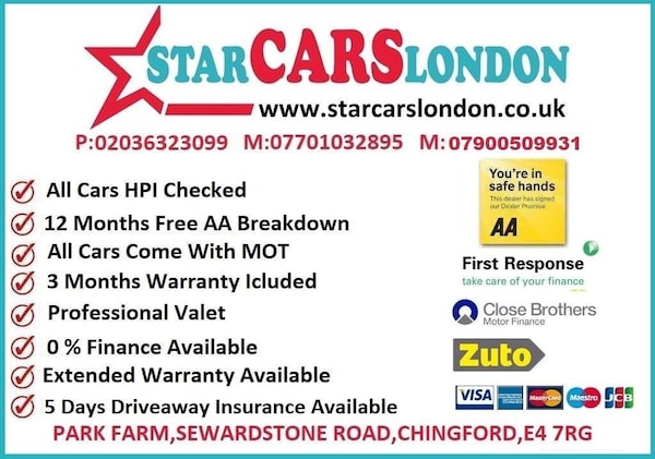 Used Honda Jazz 2021 for sale - 75198586: Photo 11