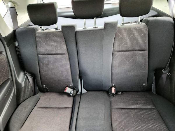 Used Honda Jazz 2021 for sale - 75198586: Photo 19